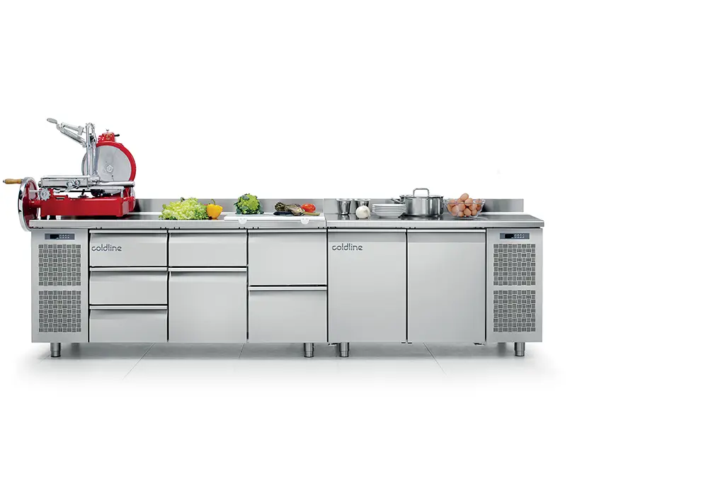tavolo_refrigerato_ristorazione_pasticceria_refrigerated_counter__low_temperature_tavolo_bassa_temperatura tavolo_refrigerato_ristorazione_pasticceria_refrigerated_counter__low_temperature_tavolo_bassa_temperatura