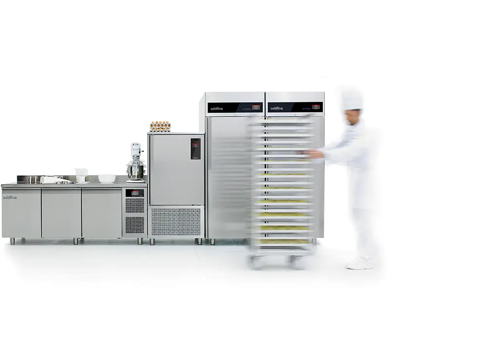 Fermalievitazione_retarder_prover_lievitatore_fermalievita_coldline_levtronic_tavolo_fermalievita_armadio_fermalievita_roll-in Fermalievitazione_retarder_prover_lievitatore_fermalievita_coldline_levtronic_tavolo_fermalievita_armadio_fermalievita_roll-in