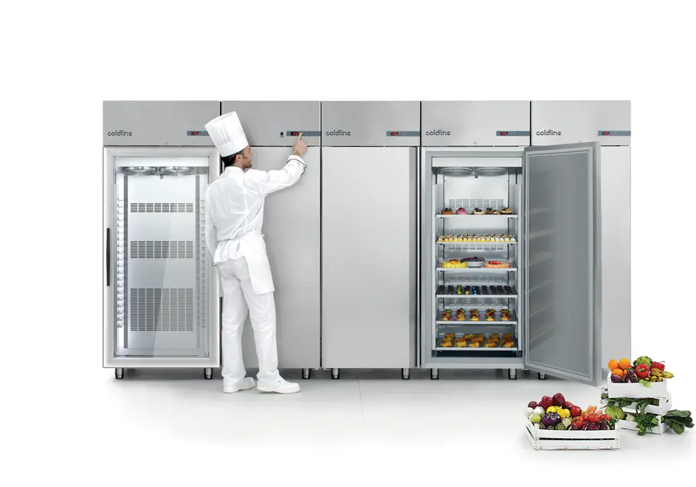 armadi_frigoriferi_conservatori_freezer_ristorante_pasticceria_pizzeria_gelateria_frigo_coldline armadi_frigoriferi_conservatori_freezer_ristorante_pasticceria_pizzeria_gelateria_frigo_coldline