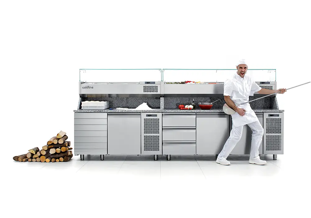 tavoli_pizza_pizzeria_vetrina_pizza_vetrina_ingredienti_tavolo_granito_tavolo_pizzeria tavoli_pizza_pizzeria_vetrina_pizza_vetrina_ingredienti_tavolo_granito_tavolo_pizzeria